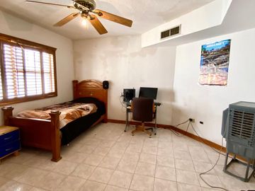 place photo 84