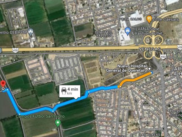 place photo 4