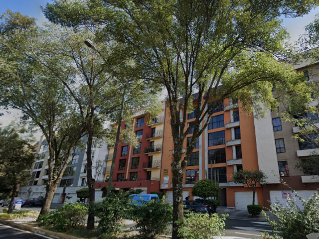 place photo 6