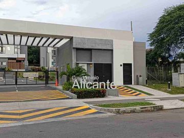 place photo 16