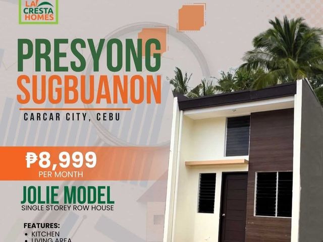 Simple. Smart. Single-Story Living!