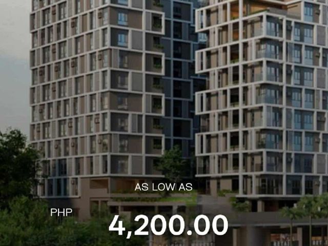 Your Next Address: North Grove, Cebu’s Emerging Urban Township