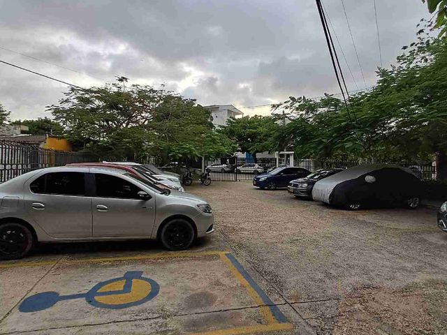 place photo 28