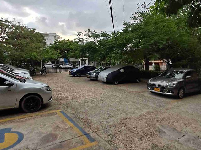 place photo 29