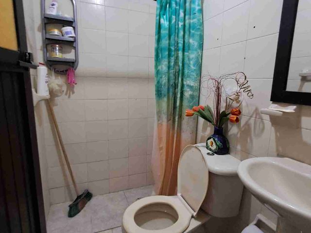 place photo 17