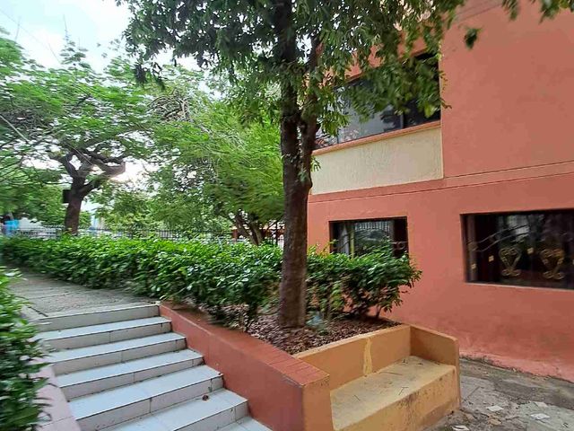 place photo 27