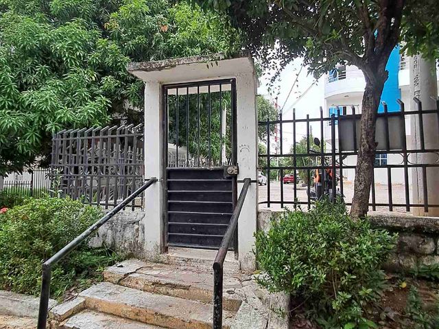 place photo 31