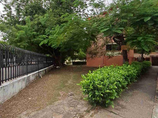 place photo 33
