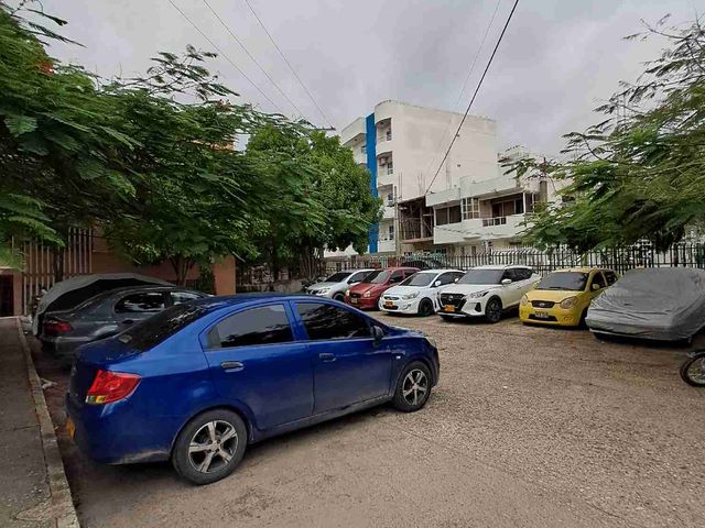 place photo 34