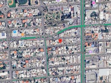 place photo 9