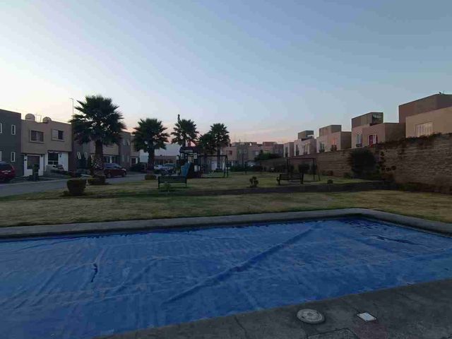 place photo 37