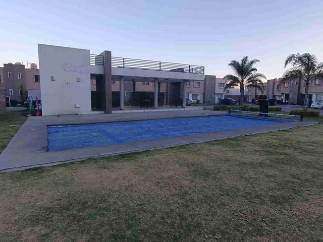 place photo 38