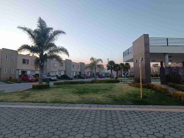 place photo 41