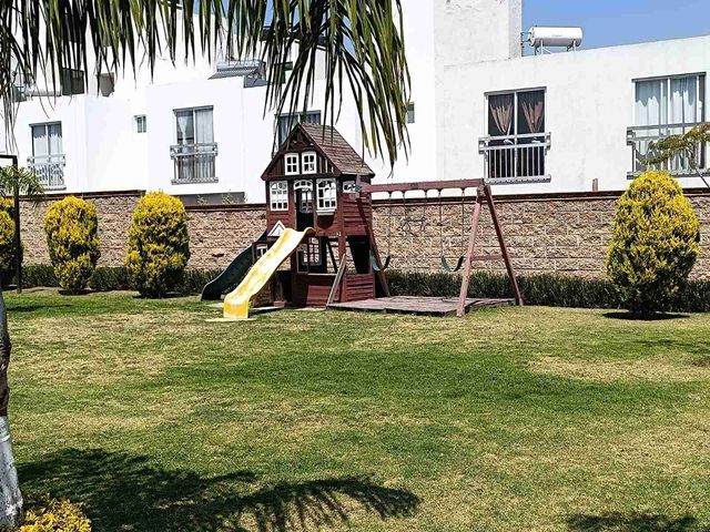 place photo 42