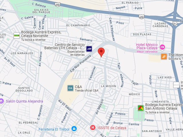 place photo 10