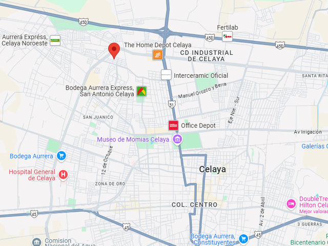 place photo 11