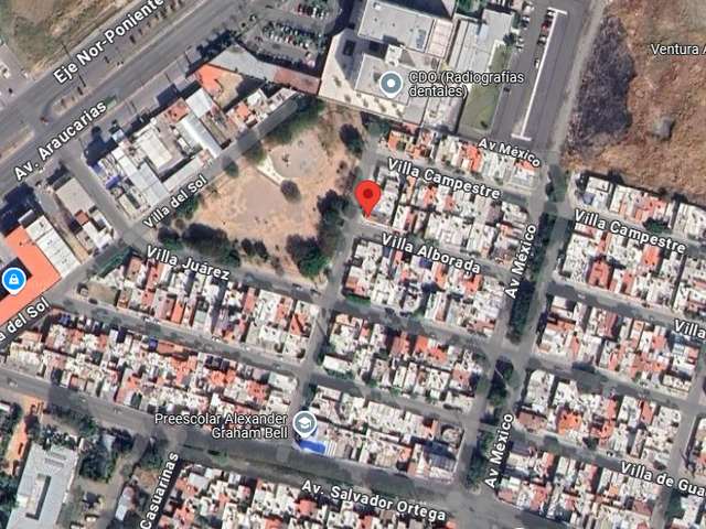 place photo 13