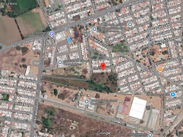 place photo 9