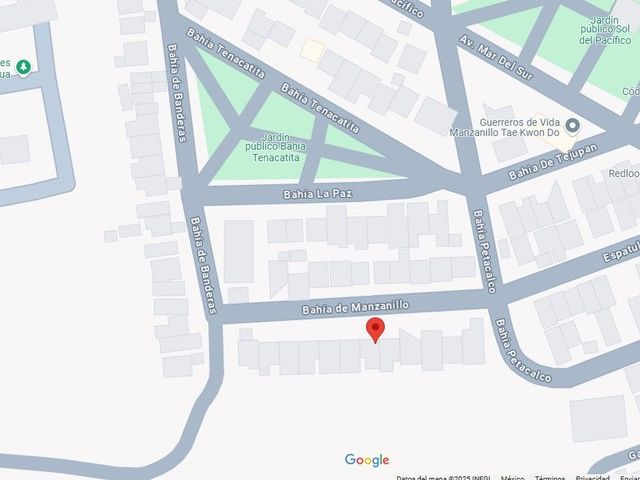 place photo 10