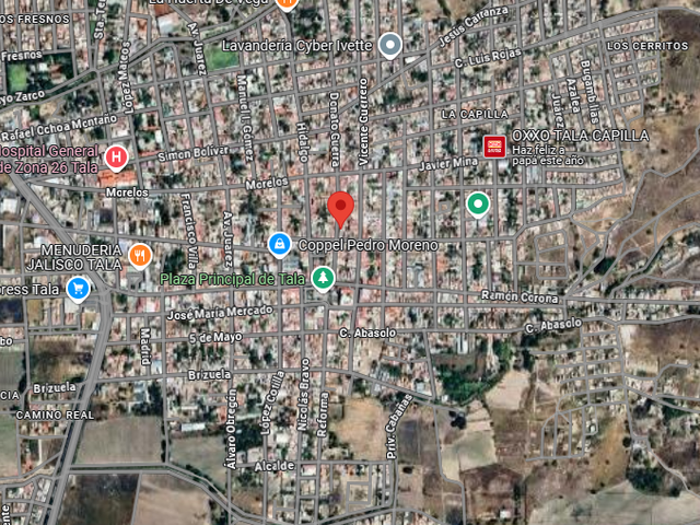 place photo 13