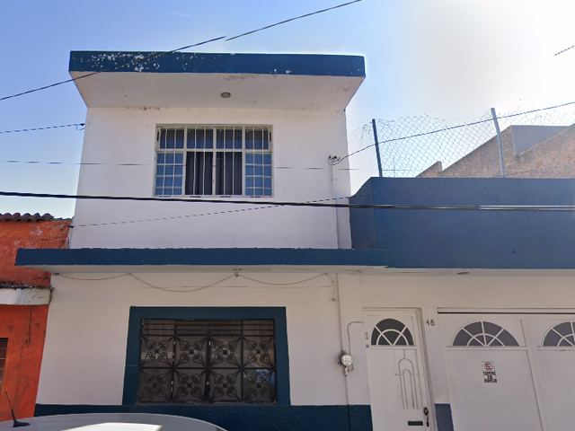 place photo 6