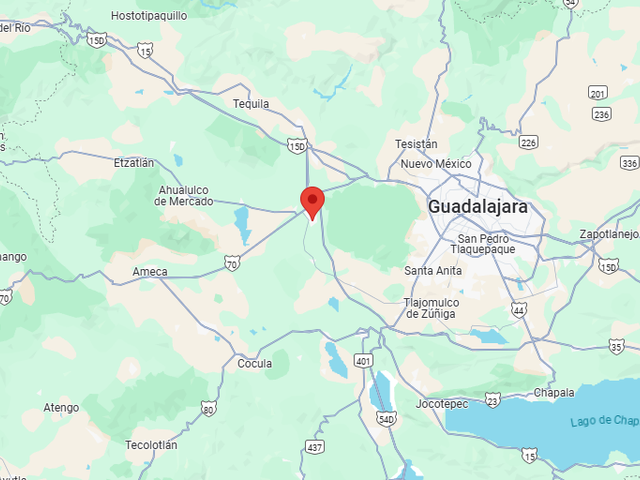 place photo 12