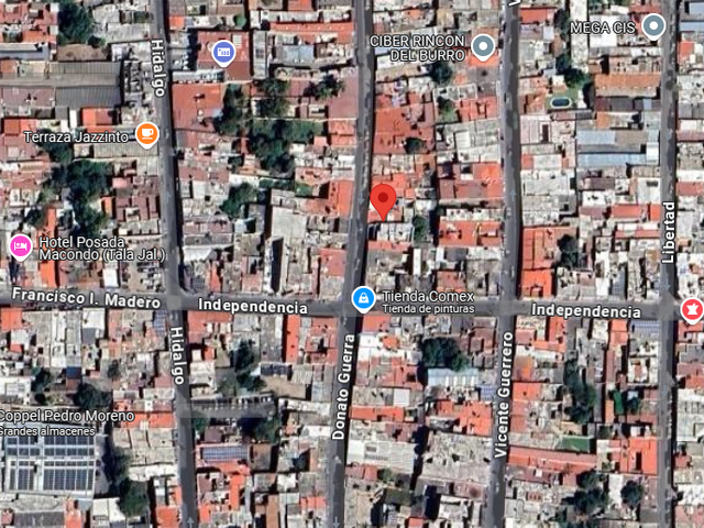 place photo 14