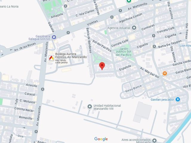 place photo 9