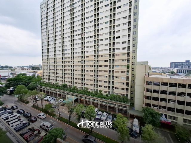 place photo 14