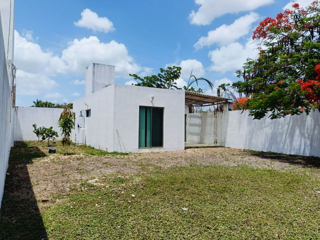 place photo 27