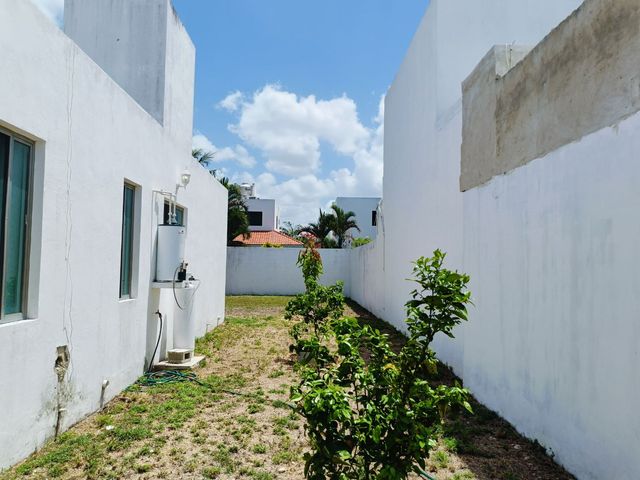 place photo 31