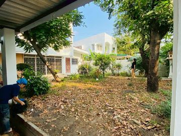 place photo 11