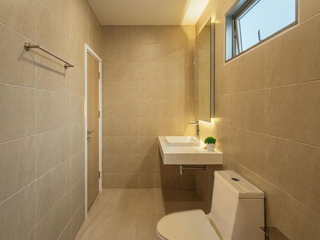 place photo 31
