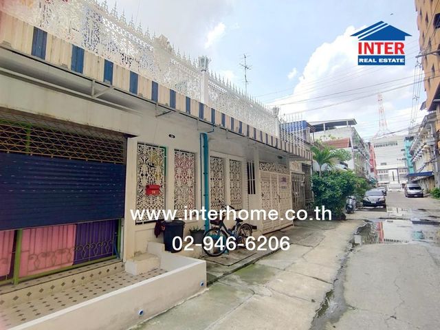 place photo 1