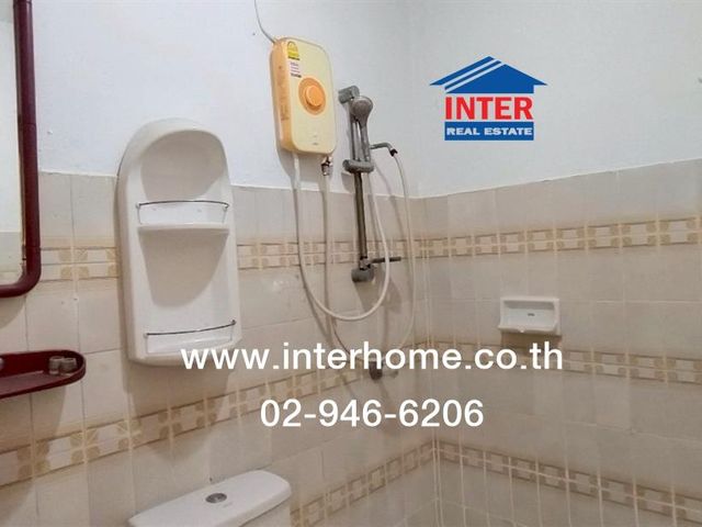 place photo 16
