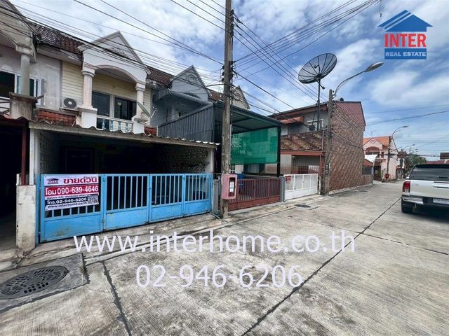 place photo 2