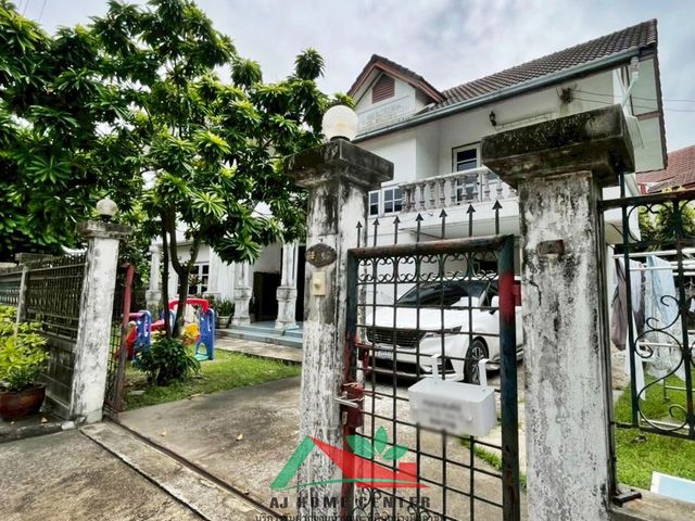 place photo 24