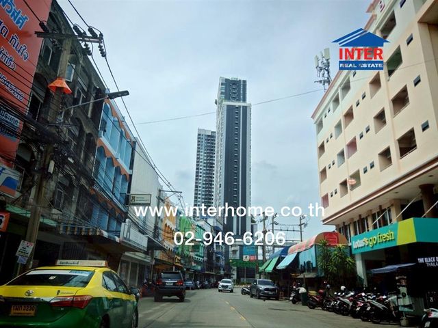 place photo 13