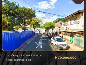 Metro Manila, Calabarzon