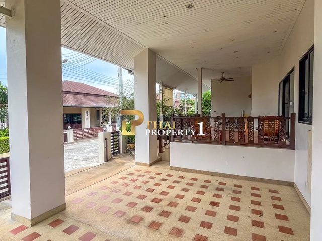 place photo 29