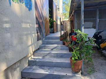 place photo 27