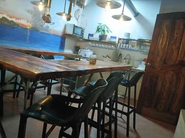 place photo 29