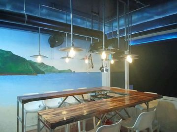 place photo 33
