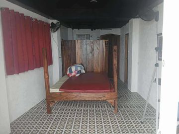 place photo 36