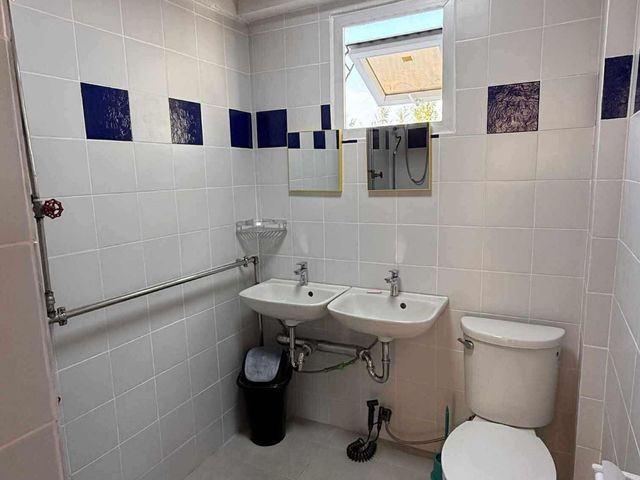 place photo 39