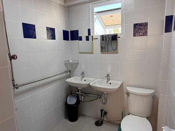 place photo 39