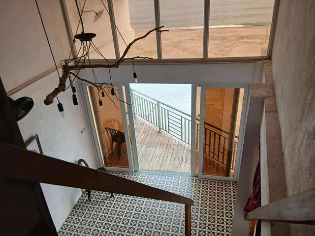 place photo 40