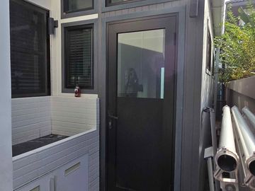 place photo 25