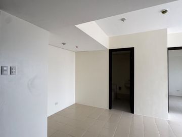 place photo 46