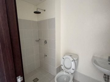 place photo 47